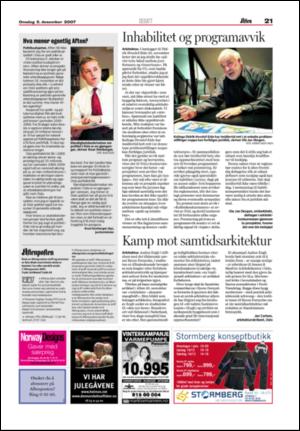 aftenposten_aften-20071205_000_00_00_021.pdf