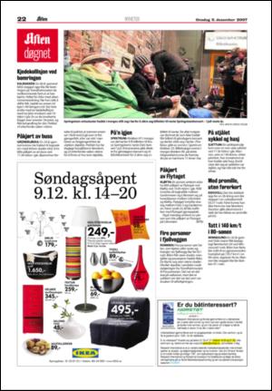 aftenposten_aften-20071205_000_00_00_022.pdf