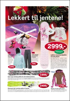 aftenposten_aften-20071205_000_00_00_026.pdf