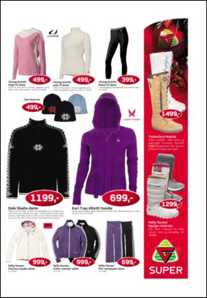 aftenposten_aften-20071205_000_00_00_029.pdf