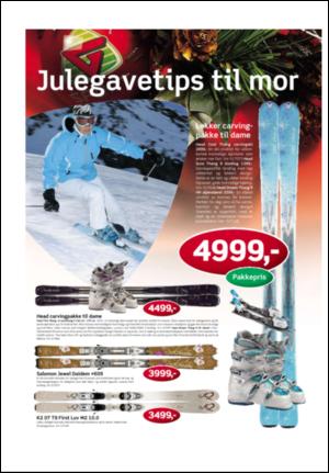 aftenposten_aften-20071205_000_00_00_030.pdf