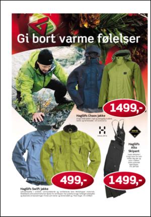 aftenposten_aften-20071205_000_00_00_032.pdf