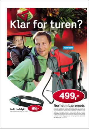 aftenposten_aften-20071205_000_00_00_036.pdf