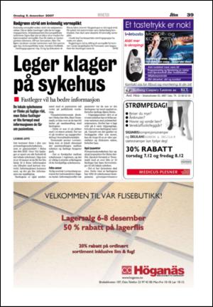 aftenposten_aften-20071205_000_00_00_039.pdf