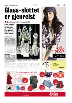 aftenposten_aften-20071205_000_00_00_043.pdf