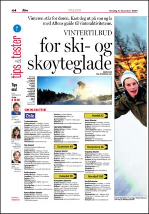 aftenposten_aften-20071205_000_00_00_044.pdf