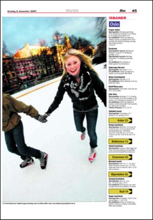 aftenposten_aften-20071205_000_00_00_045.pdf