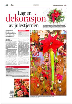 aftenposten_aften-20071205_000_00_00_046.pdf