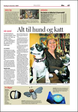 aftenposten_aften-20071205_000_00_00_047.pdf