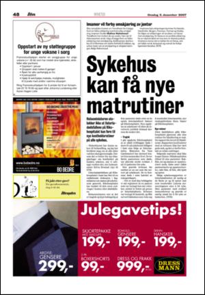 aftenposten_aften-20071205_000_00_00_048.pdf