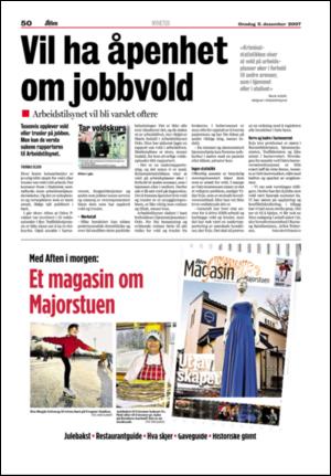 aftenposten_aften-20071205_000_00_00_050.pdf