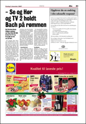 aftenposten_aften-20071205_000_00_00_051.pdf