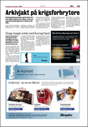 aftenposten_aften-20071205_000_00_00_055.pdf