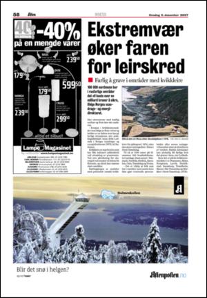 aftenposten_aften-20071205_000_00_00_058.pdf