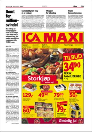 aftenposten_aften-20071205_000_00_00_059.pdf