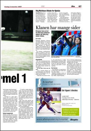 aftenposten_aften-20071205_000_00_00_067.pdf