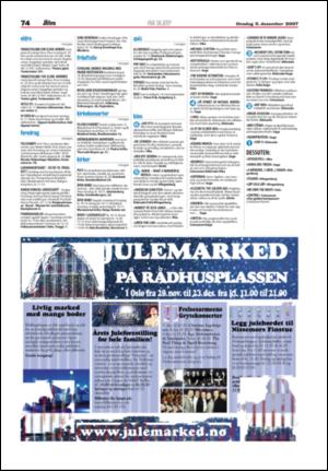 aftenposten_aften-20071205_000_00_00_074.pdf