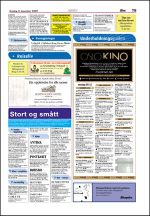 aftenposten_aften-20071205_000_00_00_079.pdf