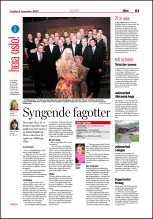 aftenposten_aften-20071205_000_00_00_081.pdf