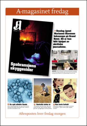 aftenposten_aften-20071205_000_00_00_086.pdf