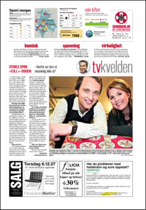 aftenposten_aften-20071205_000_00_00_088.pdf