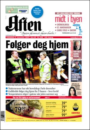 aftenposten_aften-20071206_000_00_00.pdf