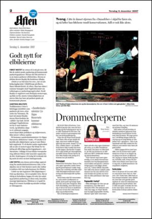 aftenposten_aften-20071206_000_00_00_002.pdf