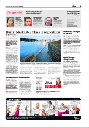 aftenposten_aften-20071206_000_00_00_003.pdf