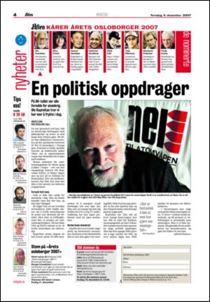 aftenposten_aften-20071206_000_00_00_004.pdf