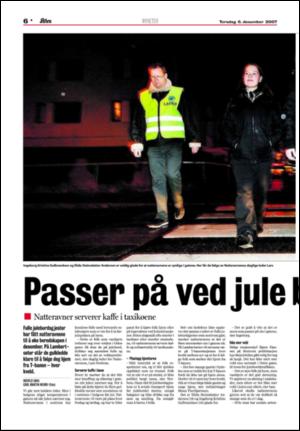 aftenposten_aften-20071206_000_00_00_006.pdf