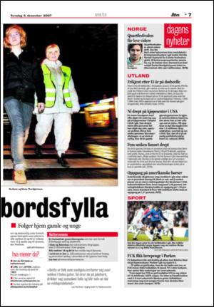 aftenposten_aften-20071206_000_00_00_007.pdf