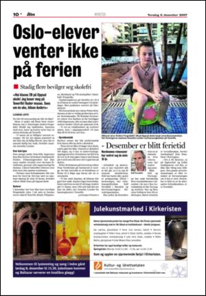 aftenposten_aften-20071206_000_00_00_010.pdf