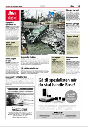 aftenposten_aften-20071206_000_00_00_015.pdf