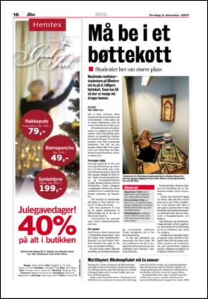 aftenposten_aften-20071206_000_00_00_016.pdf