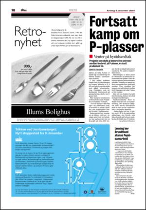 aftenposten_aften-20071206_000_00_00_018.pdf