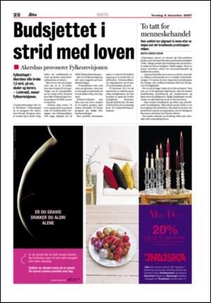 aftenposten_aften-20071206_000_00_00_022.pdf