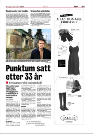 aftenposten_aften-20071206_000_00_00_023.pdf