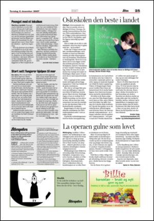 aftenposten_aften-20071206_000_00_00_025.pdf