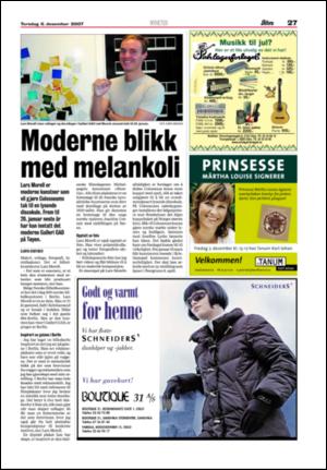 aftenposten_aften-20071206_000_00_00_027.pdf