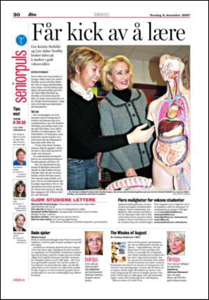 aftenposten_aften-20071206_000_00_00_030.pdf