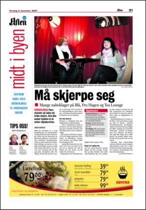 aftenposten_aften-20071206_000_00_00_031.pdf