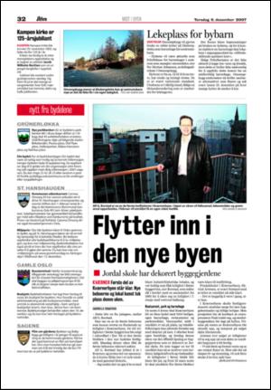 aftenposten_aften-20071206_000_00_00_032.pdf