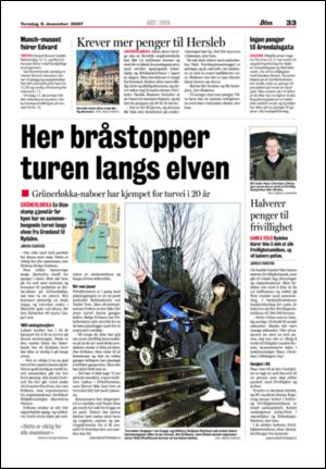 aftenposten_aften-20071206_000_00_00_033.pdf