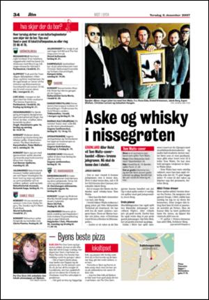 aftenposten_aften-20071206_000_00_00_034.pdf