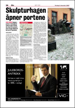 aftenposten_aften-20071206_000_00_00_038.pdf