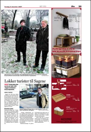 aftenposten_aften-20071206_000_00_00_039.pdf