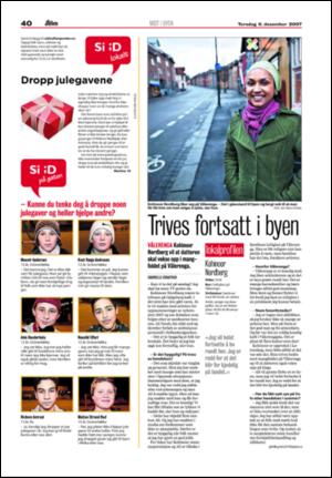 aftenposten_aften-20071206_000_00_00_040.pdf