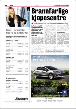 aftenposten_aften-20071206_000_00_00_044.pdf