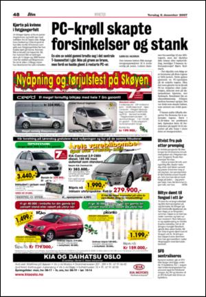 aftenposten_aften-20071206_000_00_00_048.pdf