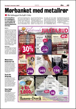 aftenposten_aften-20071206_000_00_00_049.pdf